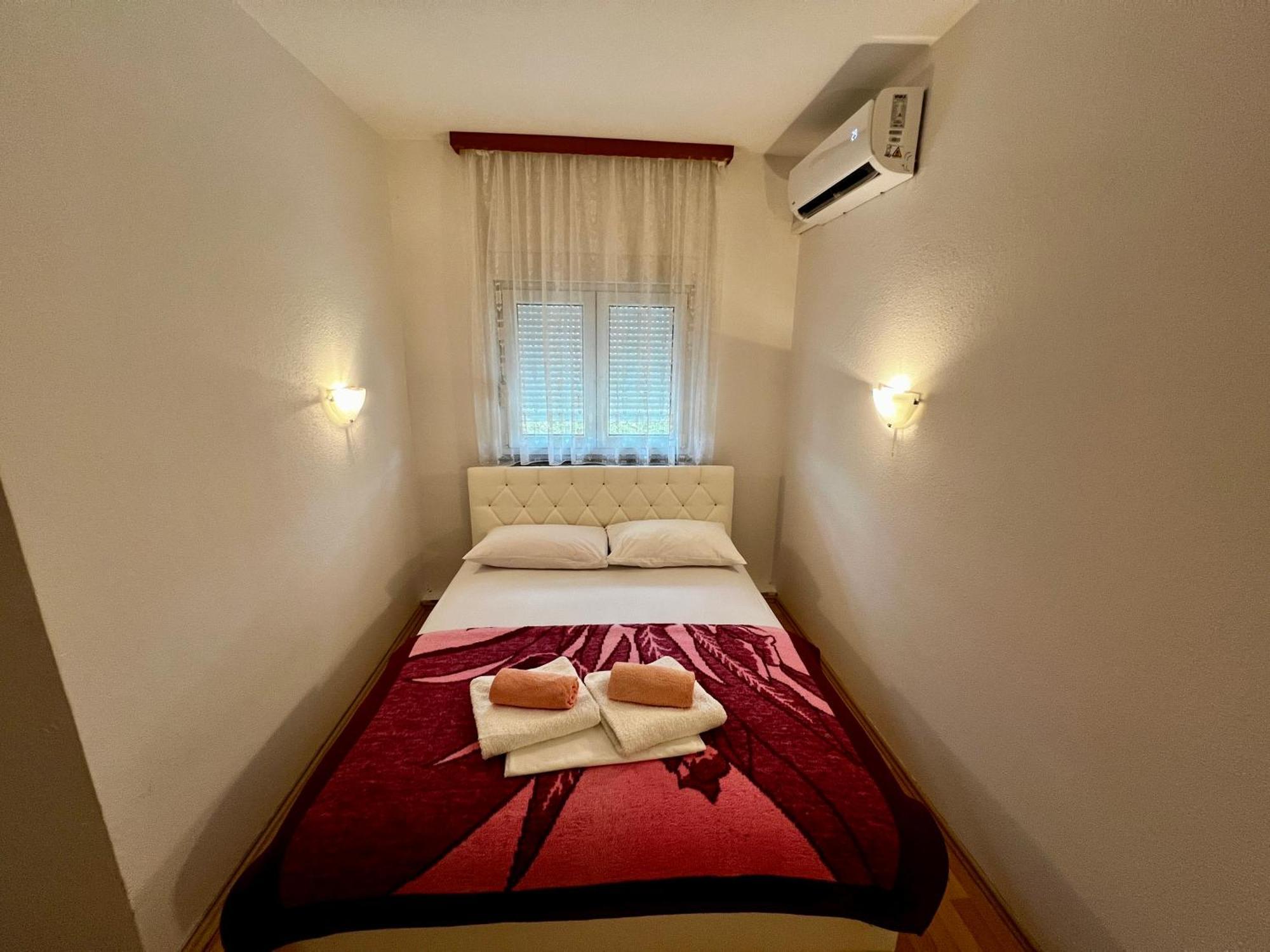 Rooms Ivana Medjugorje Room photo