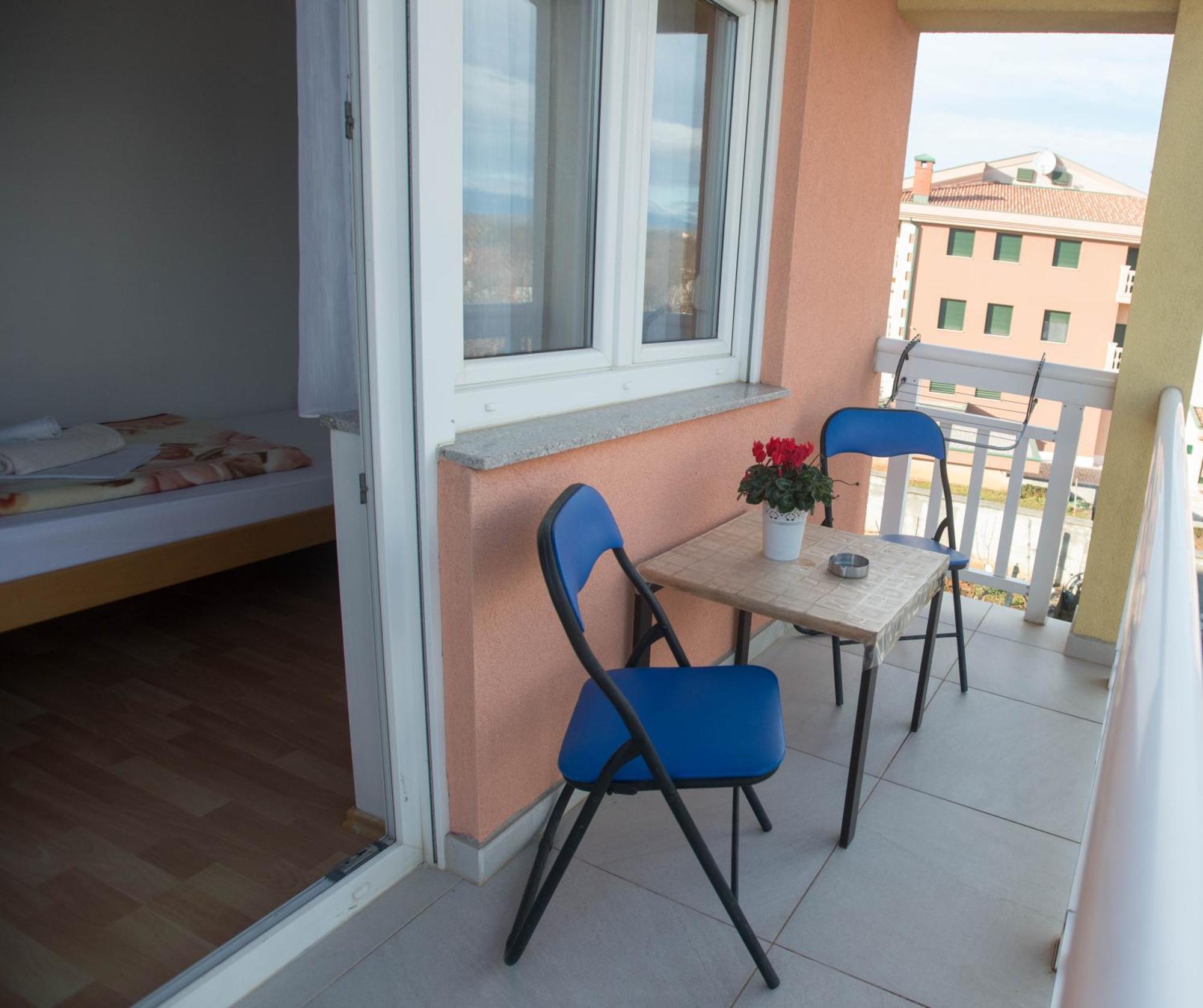 Rooms Ivana Medjugorje Room photo