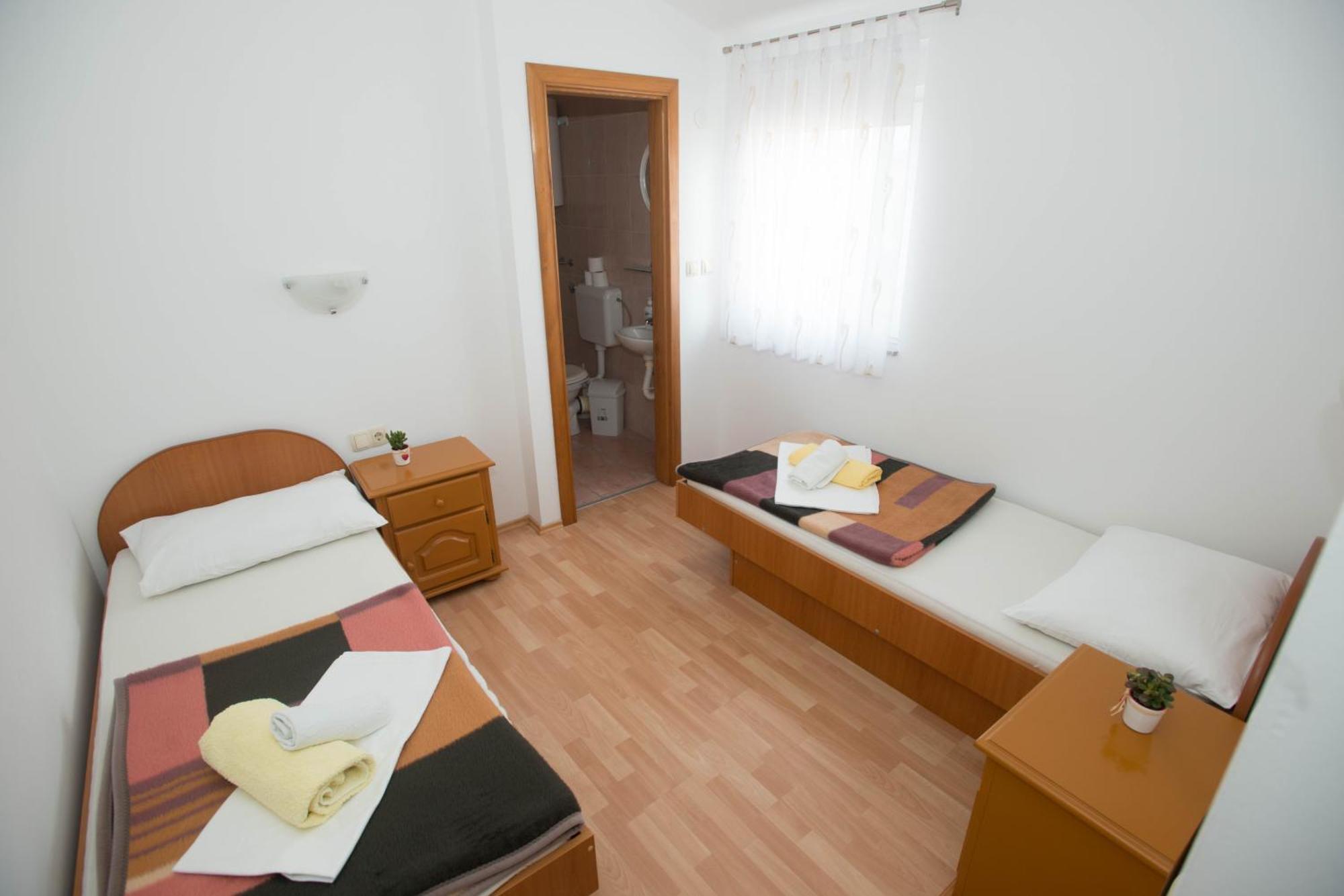 Rooms Ivana Medjugorje Room photo