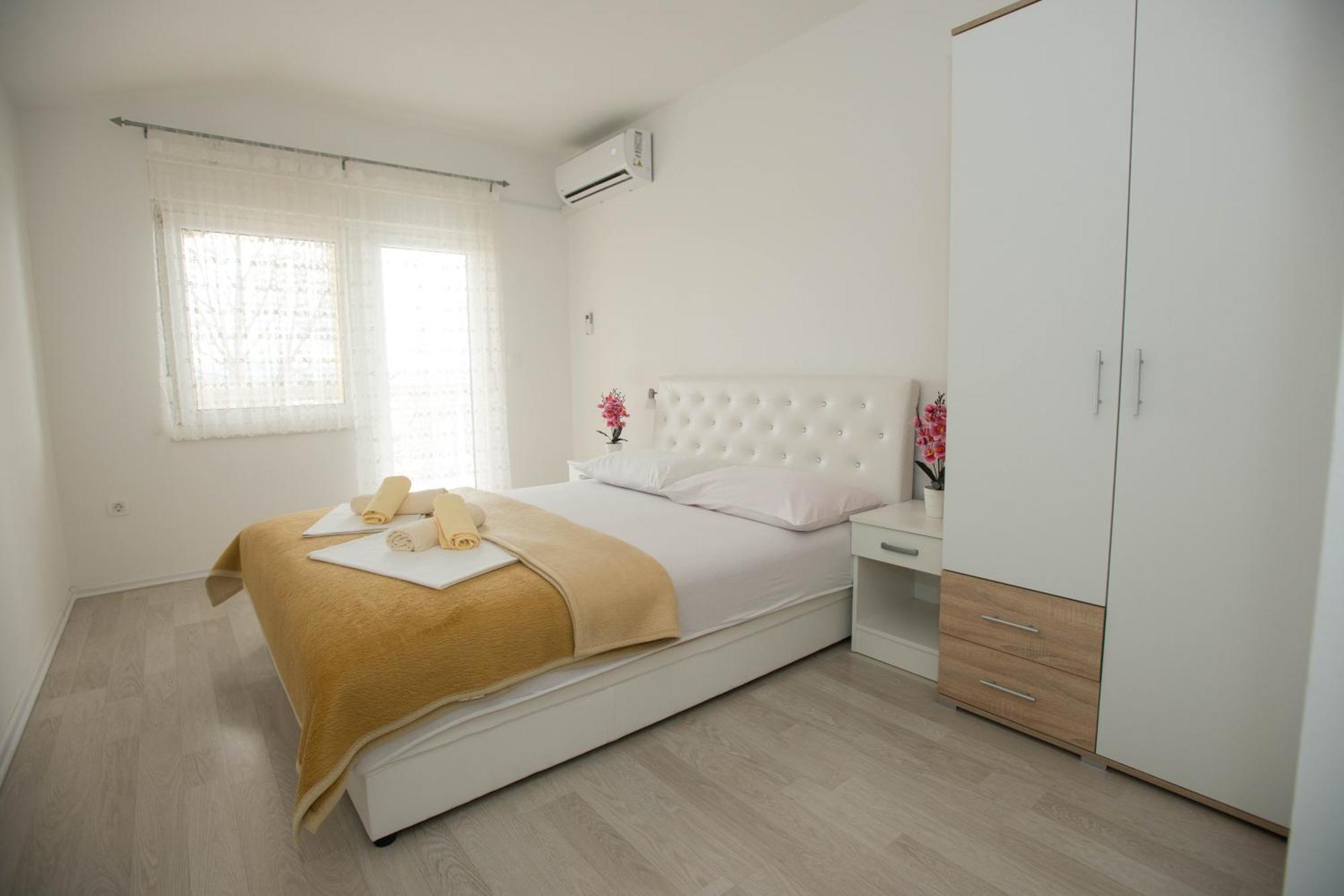 Rooms Ivana Medjugorje Room photo