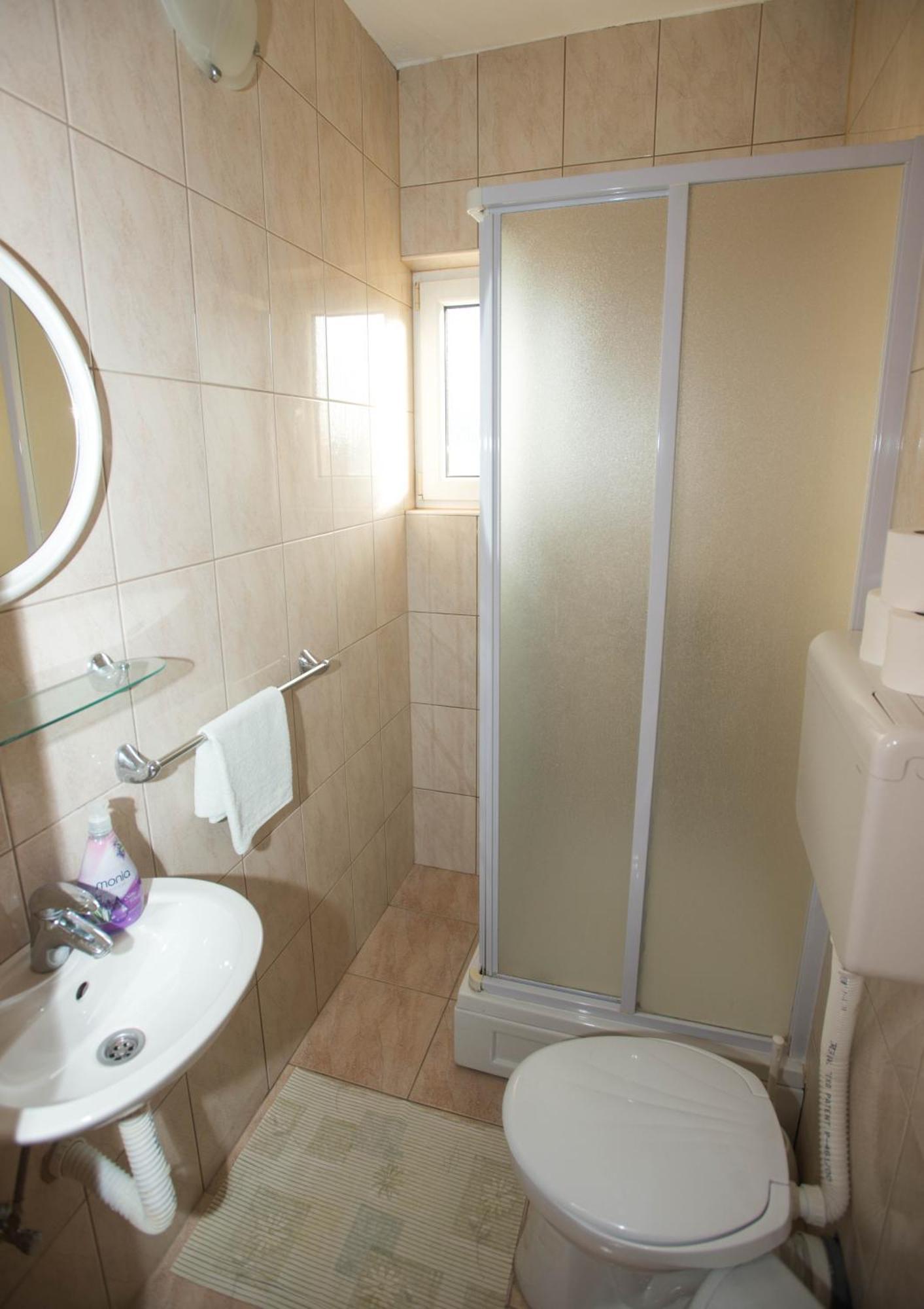 Rooms Ivana Medjugorje Room photo
