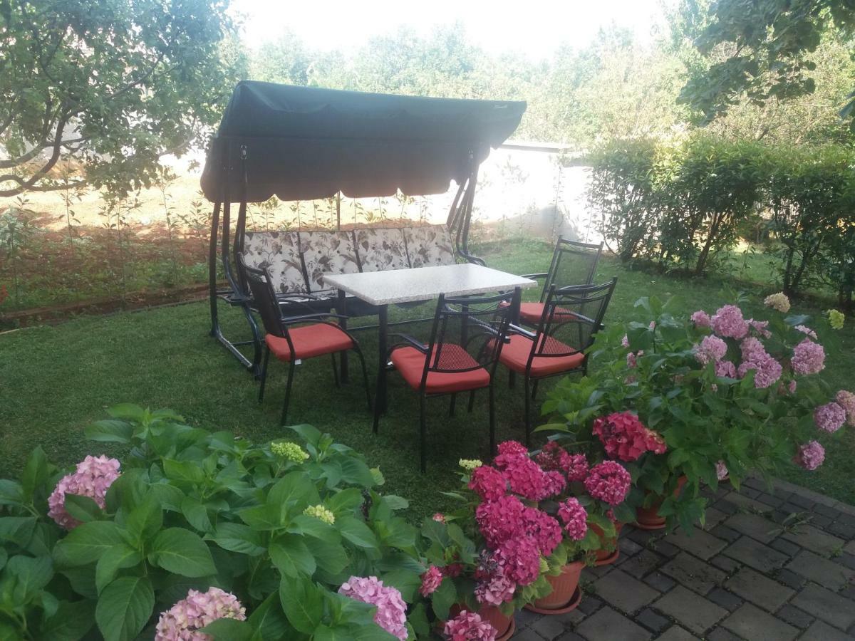Rooms Ivana Medjugorje Exterior photo